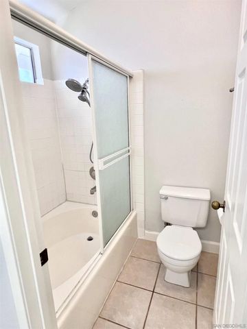 12168 Waverly Downs Ln, San Diego, CA 92128