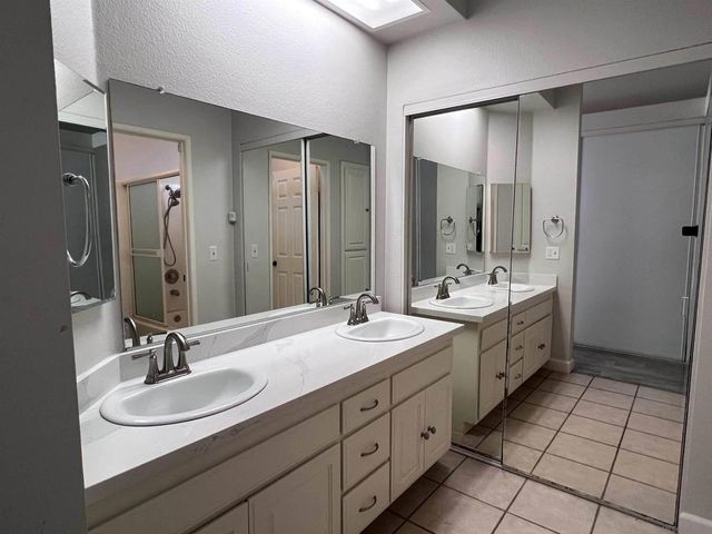 12168 Waverly Downs Ln, San Diego, CA 92128