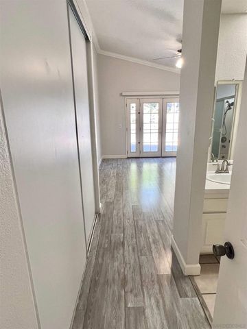 12168 Waverly Downs Ln, San Diego, CA 92128