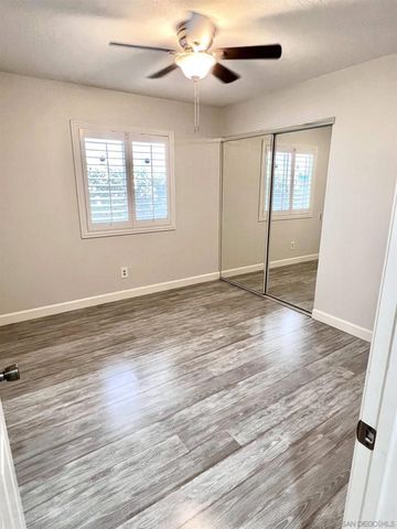 12168 Waverly Downs Ln, San Diego, CA 92128