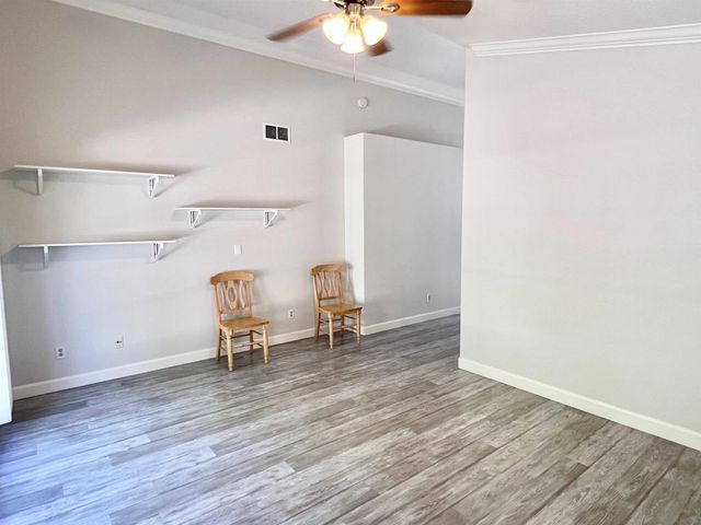 12168 Waverly Downs Ln, San Diego, CA 92128