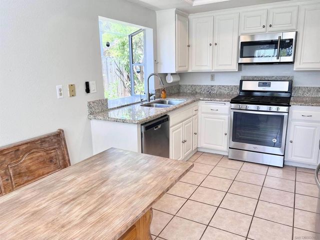12168 Waverly Downs Ln, San Diego, CA 92128
