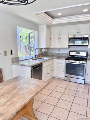 12168 Waverly Downs Ln, San Diego, CA 92128