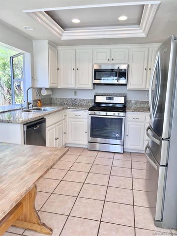 12168 Waverly Downs Ln, San Diego, CA 92128