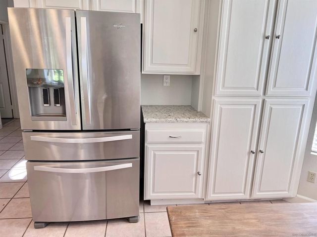 12168 Waverly Downs Ln, San Diego, CA 92128