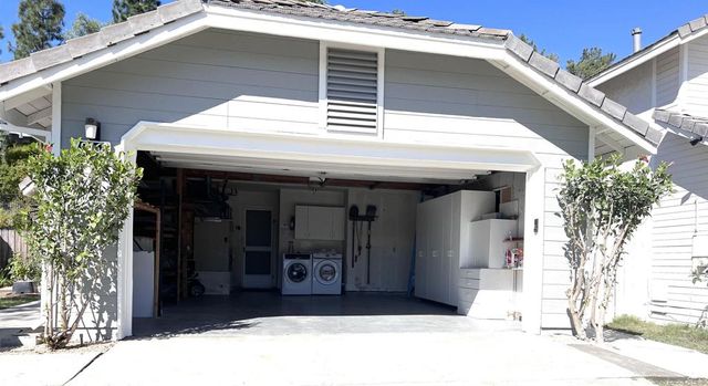 12168 Waverly Downs Ln, San Diego, CA 92128