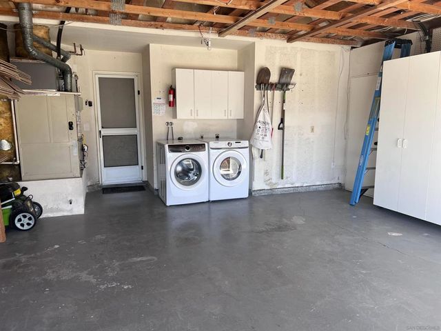 12168 Waverly Downs Ln, San Diego, CA 92128