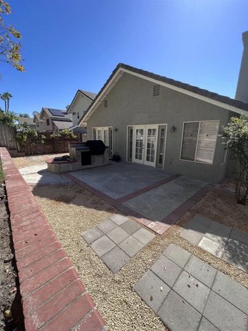 12168 Waverly Downs Ln, San Diego, CA 92128