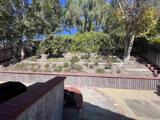 12168 Waverly Downs Ln, San Diego, CA 92128