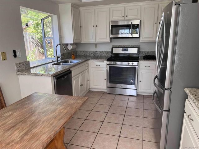 12168 Waverly Downs Ln, San Diego, CA 92128