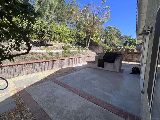 12168 Waverly Downs Ln, San Diego, CA 92128