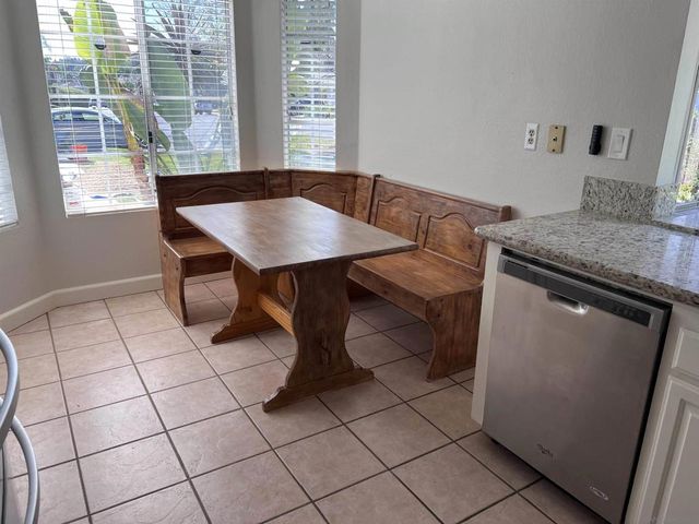 12168 Waverly Downs Ln, San Diego, CA 92128