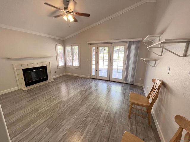 12168 Waverly Downs Ln, San Diego, CA 92128