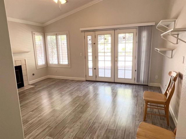 12168 Waverly Downs Ln, San Diego, CA 92128