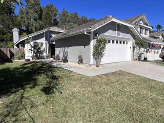 12168 Waverly Downs Ln, San Diego, CA 92128