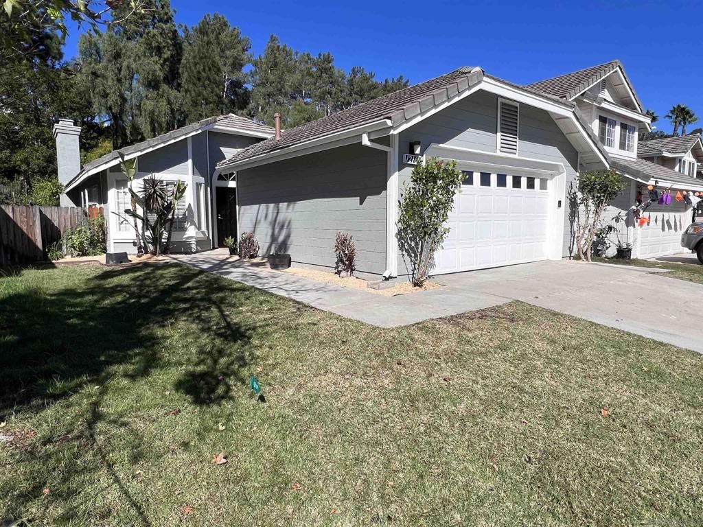 12168 Waverly Downs Ln, San Diego, CA 92128