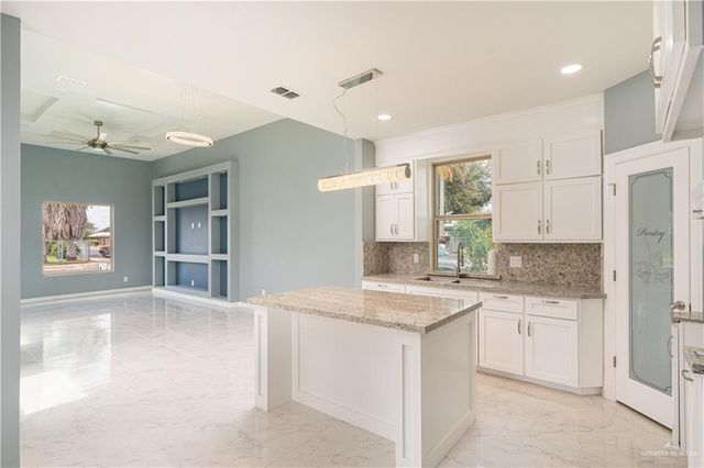 1508 W Villa Street, Pharr, TX 78577