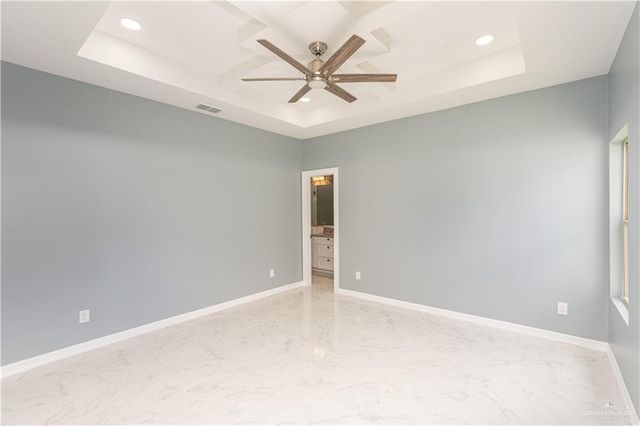 1508 W Villa Street, Pharr, TX 78577