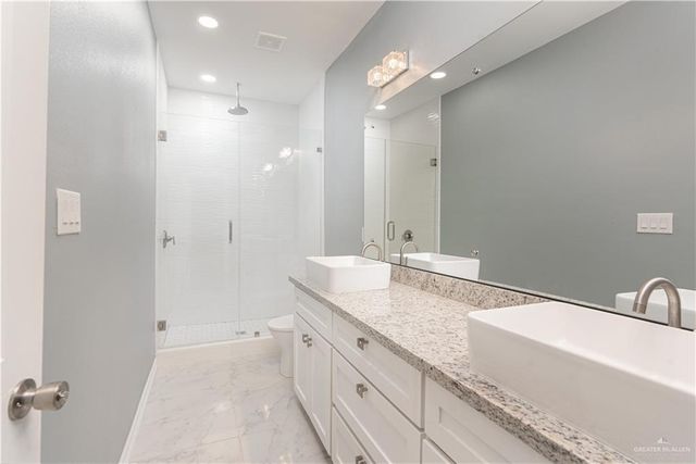 1508 W Villa Street, Pharr, TX 78577