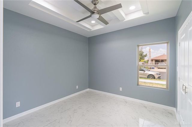 1508 W Villa Street, Pharr, TX 78577