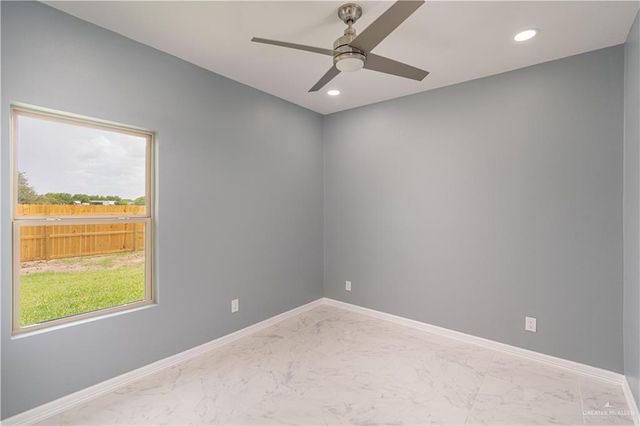 1508 W Villa Street, Pharr, TX 78577