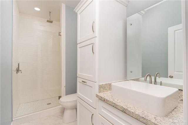 1508 W Villa Street, Pharr, TX 78577