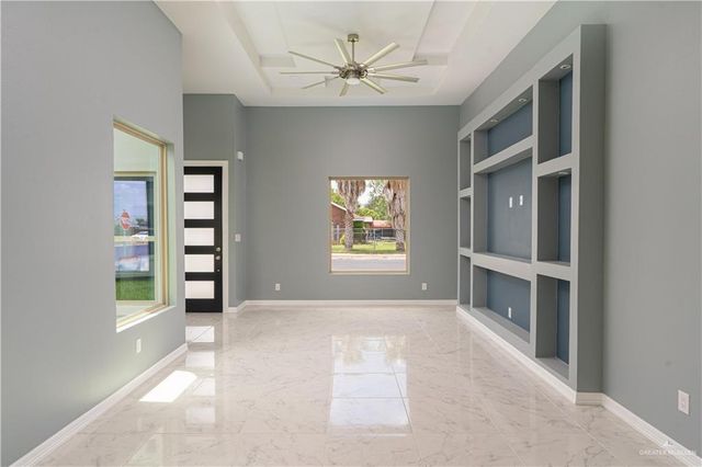 1508 W Villa Street, Pharr, TX 78577