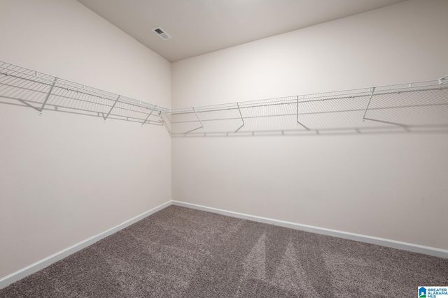 3224 PILGRIM WAY, Montevallo, AL 35115