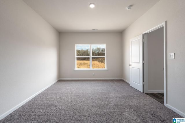 3224 PILGRIM WAY, Montevallo, AL 35115
