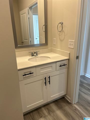 3224 PILGRIM WAY, Montevallo, AL 35115