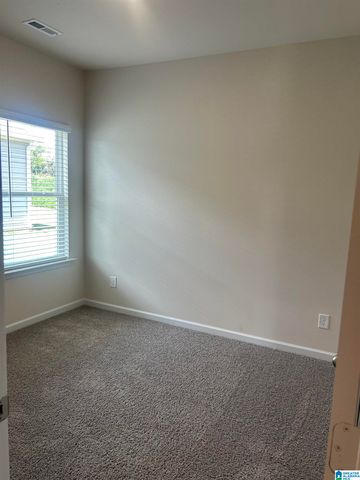 3224 PILGRIM WAY, Montevallo, AL 35115