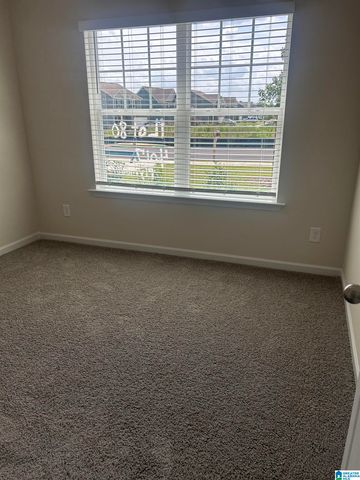 3224 PILGRIM WAY, Montevallo, AL 35115