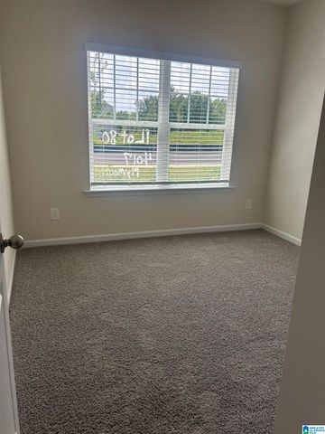 3224 PILGRIM WAY, Montevallo, AL 35115