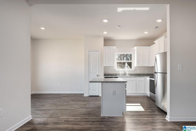 3224 PILGRIM WAY, Montevallo, AL 35115