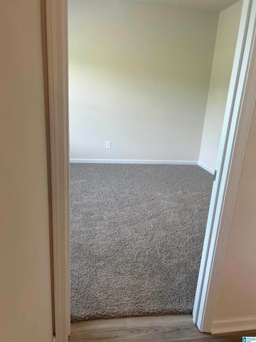 3224 PILGRIM WAY, Montevallo, AL 35115