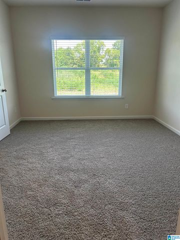 3224 PILGRIM WAY, Montevallo, AL 35115