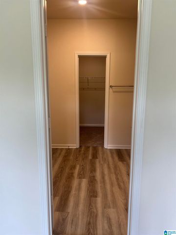 3224 PILGRIM WAY, Montevallo, AL 35115