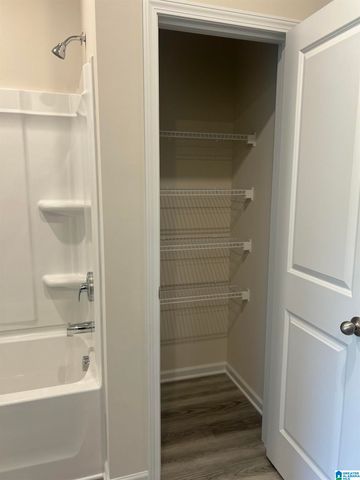 3224 PILGRIM WAY, Montevallo, AL 35115
