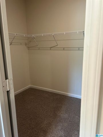 3224 PILGRIM WAY, Montevallo, AL 35115