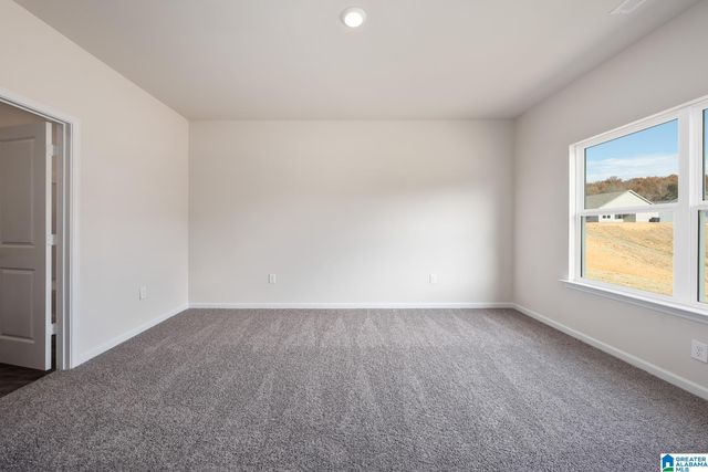 3224 PILGRIM WAY, Montevallo, AL 35115