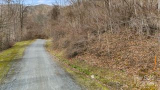 TBD Live Oak Loop 64, Waynesville, NC 28785