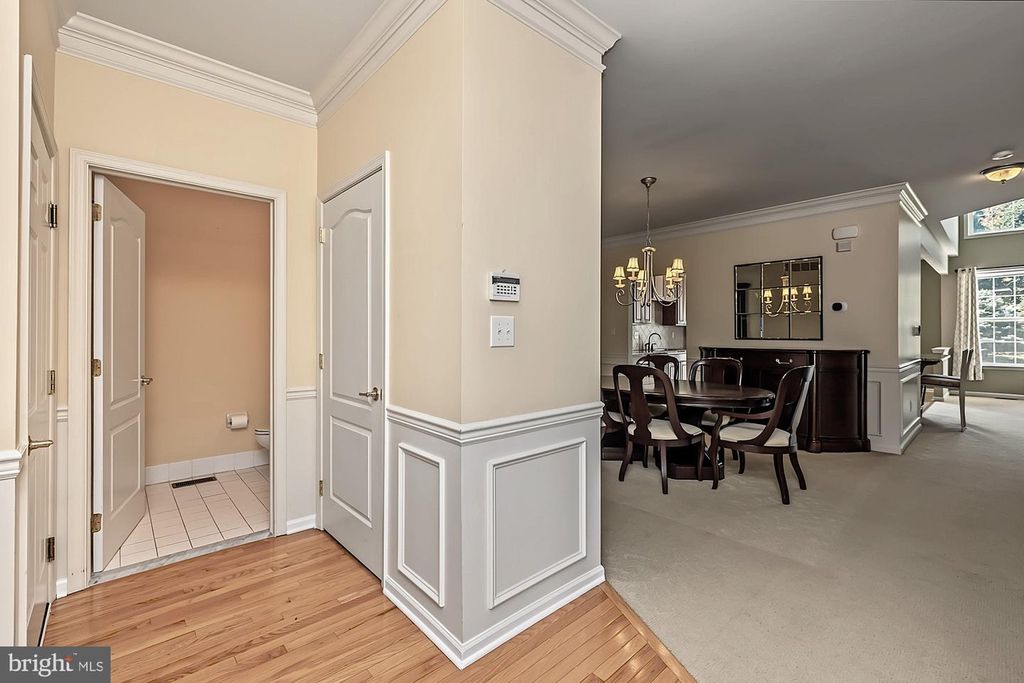 19 WHARTON DR, GLEN MILLS, PA 19342 — photo 5