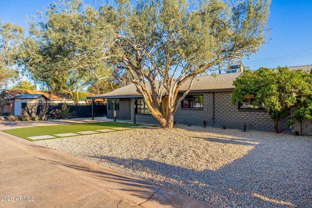 7539 E PALM Lane, Scottsdale, AZ 85257