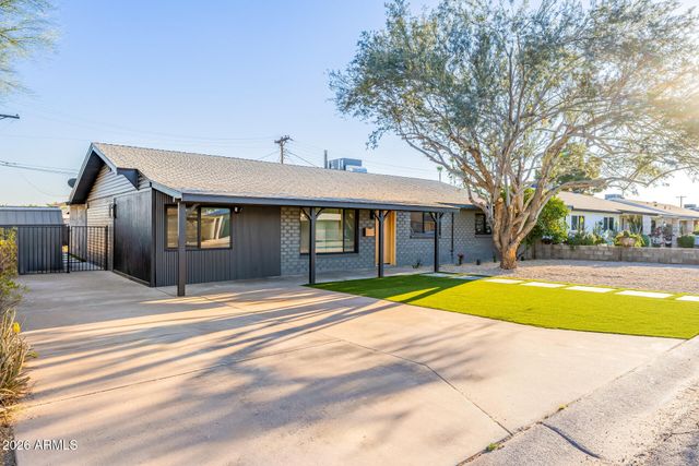 7539 E PALM Lane, Scottsdale, AZ 85257