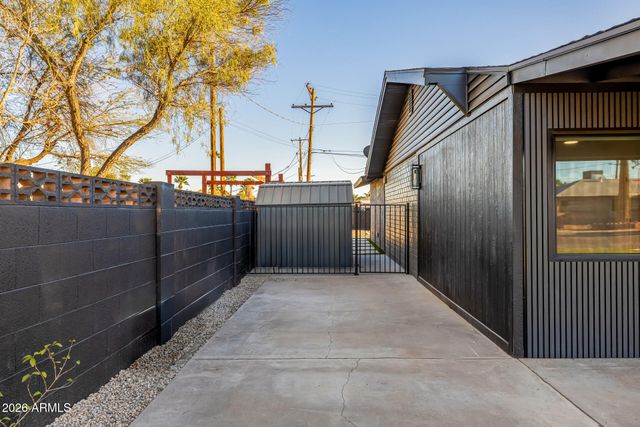 7539 E PALM Lane, Scottsdale, AZ 85257