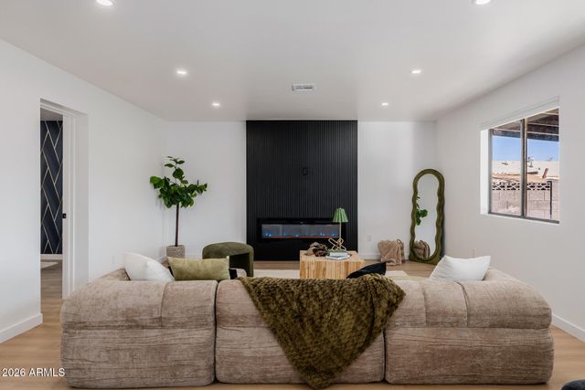 7539 E PALM Lane, Scottsdale, AZ 85257