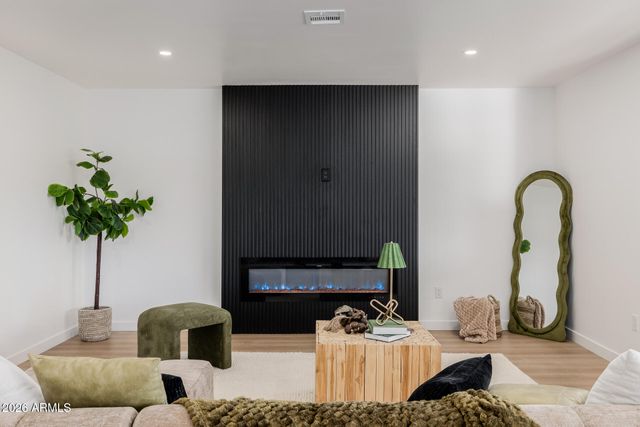 7539 E PALM Lane, Scottsdale, AZ 85257