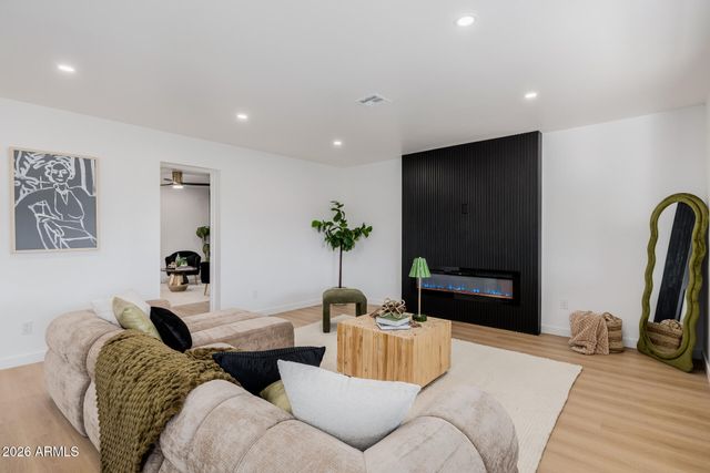 7539 E PALM Lane, Scottsdale, AZ 85257