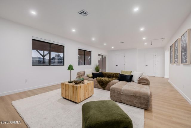 7539 E PALM Lane, Scottsdale, AZ 85257