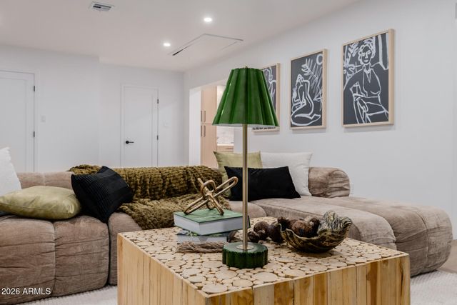 7539 E PALM Lane, Scottsdale, AZ 85257